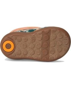 Bogs Kids Skipper II Small Floral (Toddler) | Boots -Daily Wear Shop 71ujauQfsvL. AC SR736920