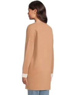 NIC+ZOE Sunset Breeze Reversible Knit Jacket | Coats & Outerwear 9 NIC+ZOE Sunset Breeze Reversible Knit Jacket | Coats & Outerwear -Daily Wear Shop 71ukLjW6XdL. AC SR736920