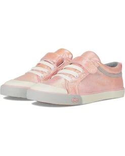 See Kai Run Kristin (Little Kid) | Sneakers & Athletic Shoes