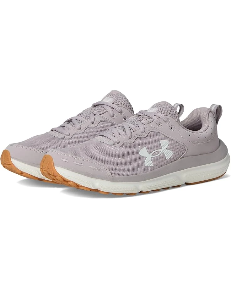 Under Armour Charged Assert 10 | Sneakers & Athletic Shoes 12 Under Armour Charged Assert 10 | Sneakers & Athletic Shoes - Image 10