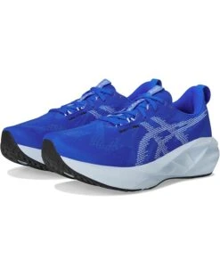 ASICS Novablast 5 | Sneakers & Athletic Shoes -Daily Wear Shop 71umMmLJ1XL. AC SR736920