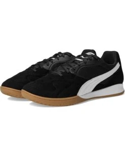 PUMA King Top Indoor Trainer Soccer Shoes | Sneakers & Athletic Shoes -Daily Wear Shop 71umq8BX1kL. AC SR736920