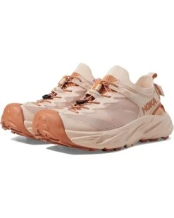 Hoka Hopara 2 | Hiking -Daily Wear Shop 71unCRKDVlL. AC SR736920