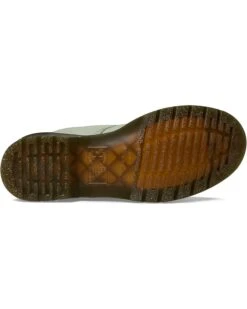 Dr. Martens 1460 Pascal | Boots 12 Dr. Martens 1460 Pascal | Boots -Daily Wear Shop 71unMiuCRhL. AC SR736920