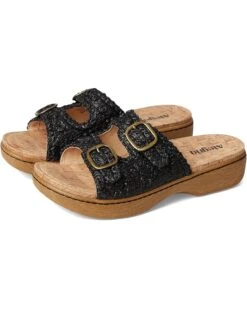 Alegria Oona | Sandals