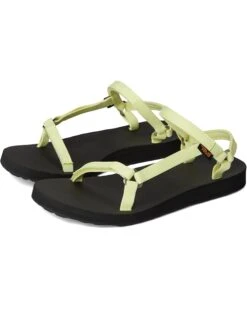 Teva Original Universal Slim | Sandals 33 Teva Original Universal Slim | Sandals -Daily Wear Shop 71unX8jnlUL. AC SR736920