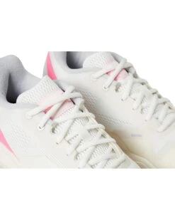 adidas Courtflash | Sneakers & Athletic Shoes -Daily Wear Shop 71unhRp3wRL. AC SR736920