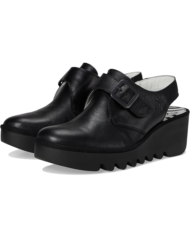 FLY LONDON BARY565FLY | Heels 3 FLY LONDON BARY565FLY | Heels