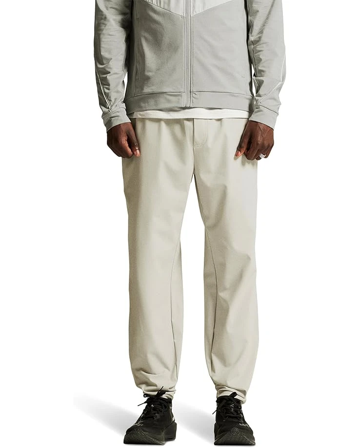 Craft Collective Structure Pants 7 Craft Collective Structure Pants - Image 5