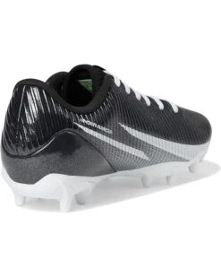 Under Armour Kids Blur Select Jr. (Toddler/Little Kid/Big Kid) | Sneakers & Athletic Shoes -Daily Wear Shop 71upSM6HB0L. AC SR736920