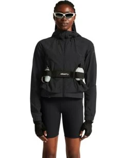 Craft Adv Join Wind Breaker | Coats & Outerwear