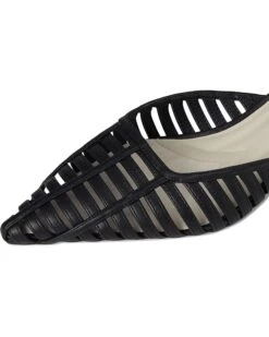 Franco Sarto Marlina | Heels -Daily Wear Shop 71updU7IjL. AC SR736920