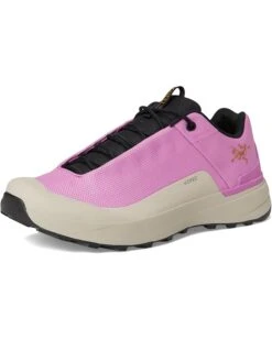 Arc'teryx Kopec GTX | Hiking 15 Arc'teryx Kopec GTX | Hiking -Daily Wear Shop 71upkFgTxL. AC SR736920