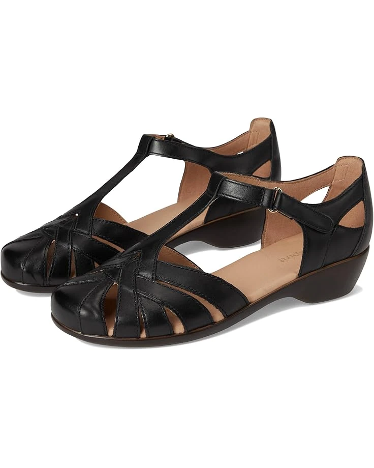 Easy Spirit Darlyn | Flats 3 Easy Spirit Darlyn | Flats