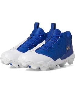 Under Armour Harper 9 RM Baseball Cleats | Sneakers & Athletic Shoes -Daily Wear Shop 71uqk rw 2L. AC SR736920