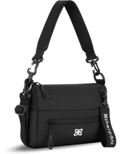 Sherpani Skye Handbag Crossbody | Handbags -Daily Wear Shop 71usjIeEzrL. AC SR736920