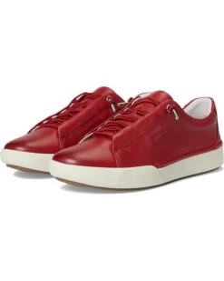 Josef Seibel Claire 24 | Sneakers & Athletic Shoes -Daily Wear Shop 71utbIi3FNL. AC SR736920