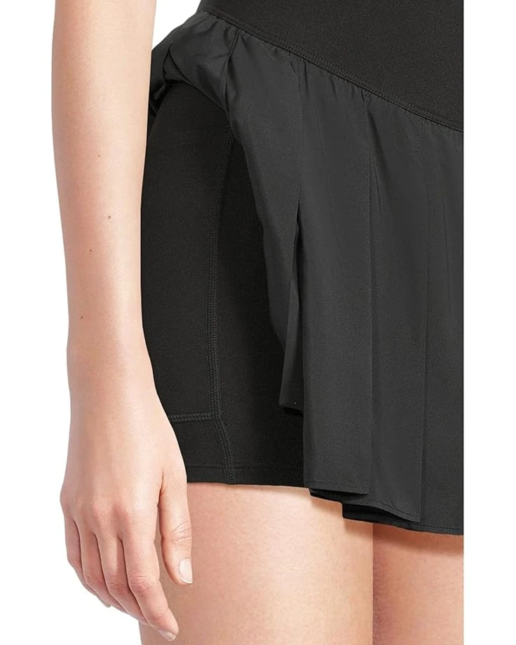 FP Movement Swing Of Things Dress | Dresses 6 FP Movement Swing Of Things Dress | Dresses - Image 4