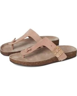 Tory Burch Mellow Thong Sandals -Daily Wear Shop 71uuAsWUPJL. AC SR736920