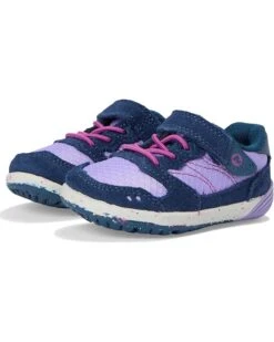 Merrell Kids Bare Steps A83 (Toddler) | Sneakers & Athletic Shoes -Daily Wear Shop 71uuQTNDtL. AC SR736920