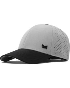 melin Hydro A-Game Icon | Hats -Daily Wear Shop 71uuvxnsqL. AC SR736920