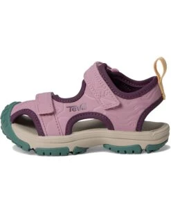 Teva Kids Toachi Hydratrek (Toddler/Little Kid/Big Kid) | Sandals -Daily Wear Shop 71uuynElWHL. AC SR736920