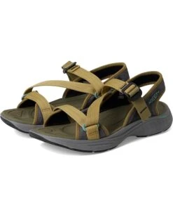 KEEN Leiki Open-Toe Sandals -Daily Wear Shop 71uvFCvLJ9L. AC SR736920