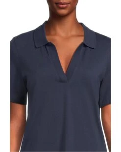 Tommy Bahama Islandscape Jersey Short Dress | Dresses 9 Tommy Bahama Islandscape Jersey Short Dress | Dresses -Daily Wear Shop 71uwBopNzWL. AC SR736920