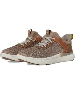 Florsheim Fleet Knit Elastic Lace Sneakers | Sneakers & Athletic Shoes -Daily Wear Shop 71ux3SAZlL. AC SR736920