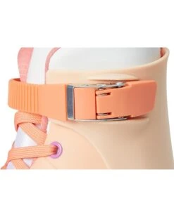 Impala Rollerskates Impala Lightspeed Inline Skate -Daily Wear Shop 71uxG5VyV1L. AC SR736920