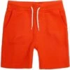 Appaman Kids Preston Shorts (Toddler/Little Kid/Big Kid) 1 Appaman Kids Preston Shorts (Toddler/Little Kid/Big Kid) -Daily Wear Shop 71uxK1WsR1L. AC SR736920