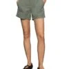 Sanctuary Army Shorts 1 Sanctuary Army Shorts -Daily Wear Shop 71uxhZwVPyL. AC SR736920