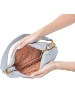 HOBO Advance Shoulder Bag | Handbags -Daily Wear Shop 71uyNIqPF0L. AC SR736920