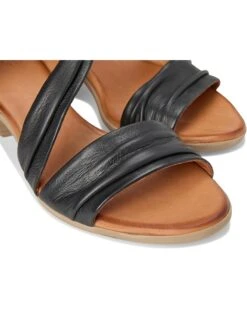 Miz Mooz Kailee | Heels -Daily Wear Shop 71uyc0Ode7L. AC SR736920