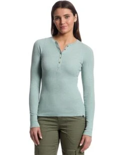 Prana Touchstone Henley | Shirts & Tops 15 Prana Touchstone Henley | Shirts & Tops -Daily Wear Shop 71uz3 LrPJL. AC SR736920