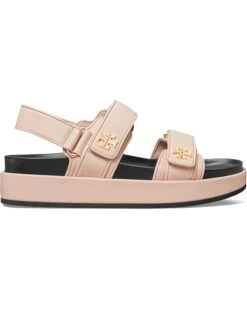 Tory Burch Kira Sport Sandal | Sandals -Daily Wear Shop 71uz55LYXaL. AC SR736920