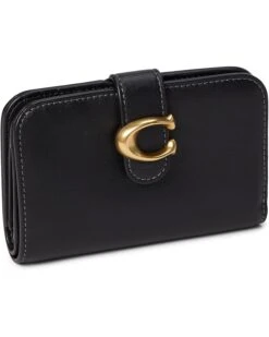 COACH Tabby Wallet | Bag and Travel Accessories -Daily Wear Shop 71uzPkFy dL. AC SR736920