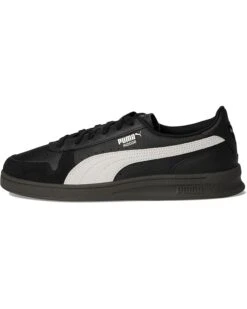PUMA Indoor Sneakers | Sneakers & Athletic Shoes -Daily Wear Shop 71v J5 Bf9L. AC SR736920