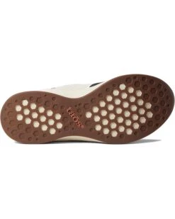 Taos Footwear Direction | Sneakers & Athletic Shoes -Daily Wear Shop 71v0YpoNgDL. AC SR736920