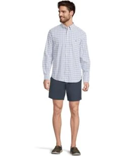 Vineyard Vines Callwood Plaid Featherweight Performance Shirt | Shirts & Tops 11 Vineyard Vines Callwood Plaid Featherweight Performance Shirt | Shirts & Tops -Daily Wear Shop 71v0ePQgpoL. AC SR736920