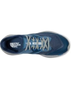The North Face VECTIV Infinite 3 | Sneakers & Athletic Shoes 10 The North Face VECTIV Infinite 3 | Sneakers & Athletic Shoes -Daily Wear Shop 71v0wh6yjaL. AC SR736920