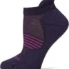 Darn Tough Vermont Element No Show Tab Lightweight with Cushion | Socks -Daily Wear Shop 71v16mLlT8L. AC SR736920