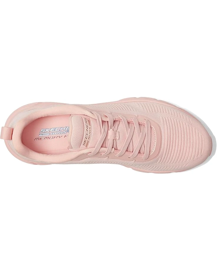BOBS from SKECHERS Bobs Sport B Flex Hi - Flying Hi | Sneakers & Athletic Shoes 4 BOBS from SKECHERS Bobs Sport B Flex Hi - Flying Hi | Sneakers & Athletic Shoes - Image 2