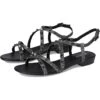 Vaneli Basira | Sandals -Daily Wear Shop 71v1FLLtUDL. AC SR736920