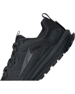 Altra Lone Peak 9 | Sneakers & Athletic Shoes -Daily Wear Shop 71v1PX27R L. AC SR736920