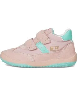 Naturino Go VL (Toddler/Little Kid) | Sneakers & Athletic Shoes 12 Naturino Go VL (Toddler/Little Kid) | Sneakers & Athletic Shoes -Daily Wear Shop 71v1i4chtL. AC SR736920