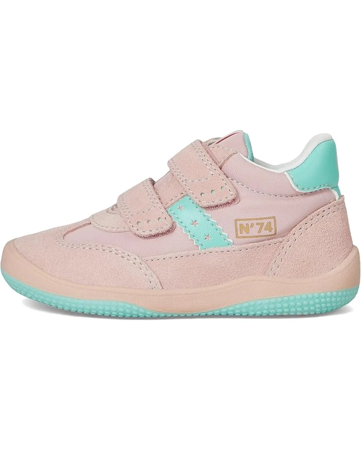 Naturino Go VL (Toddler/Little Kid) | Sneakers & Athletic Shoes 6 Naturino Go VL (Toddler/Little Kid) | Sneakers & Athletic Shoes - Image 4