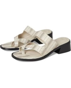 Franco Sarto A-Saylor | Heels 17 Franco Sarto A-Saylor | Heels -Daily Wear Shop 71v2QVsmXBL. AC SR736920