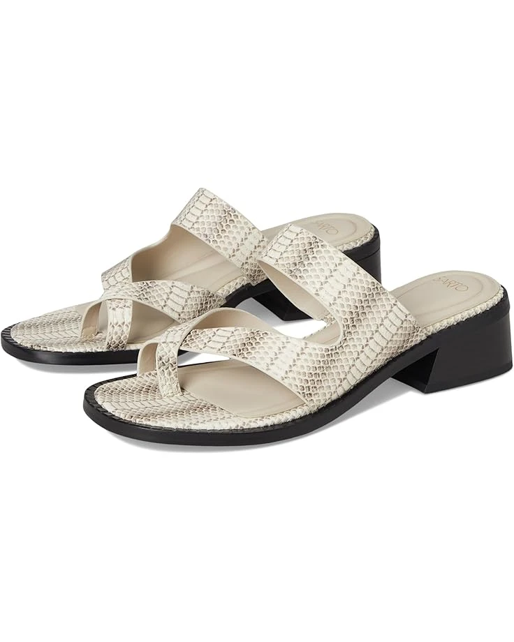 Franco Sarto A-Saylor | Heels 10 Franco Sarto A-Saylor | Heels - Image 8