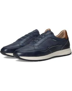 PIKOLINOS Getafe M2B | Sneakers & Athletic Shoes -Daily Wear Shop 71v4H0s0zL. AC SR736920